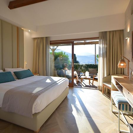 Hotel Palazzu & Spa - Adult Only Galeria  Exterior photo