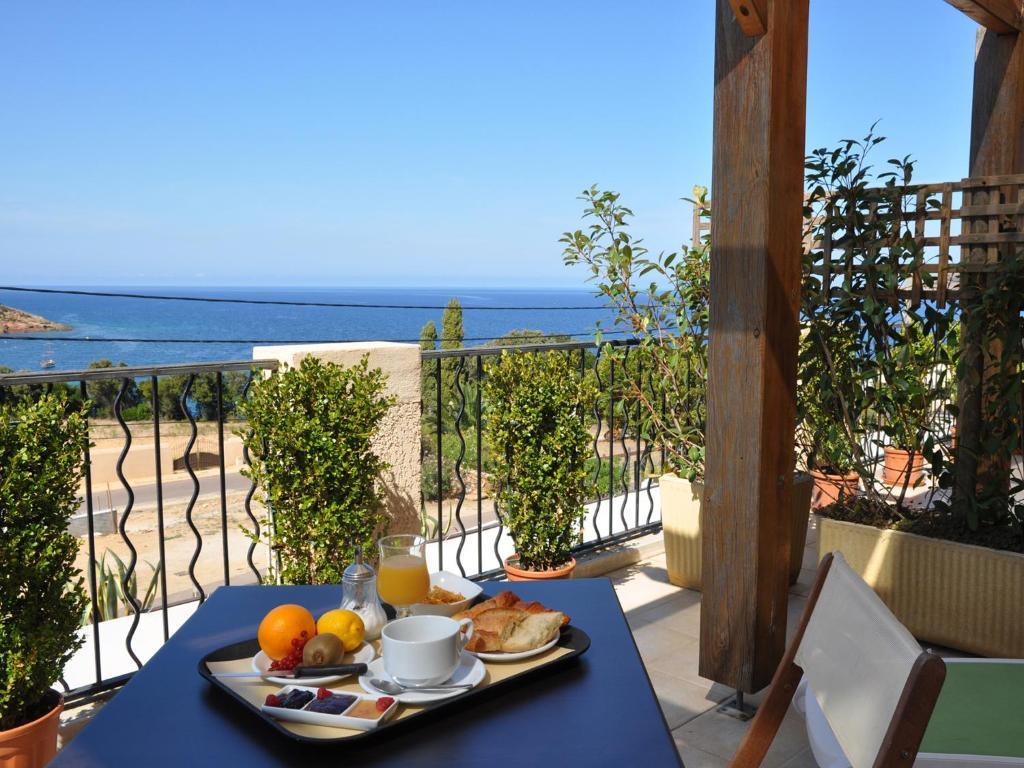 Hotel Palazzu & Spa - Adult Only Galeria  Room photo
