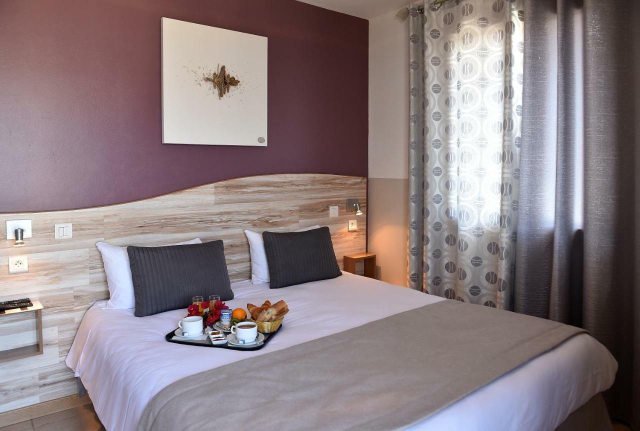 Hotel Palazzu & Spa - Adult Only Galeria  Exterior photo